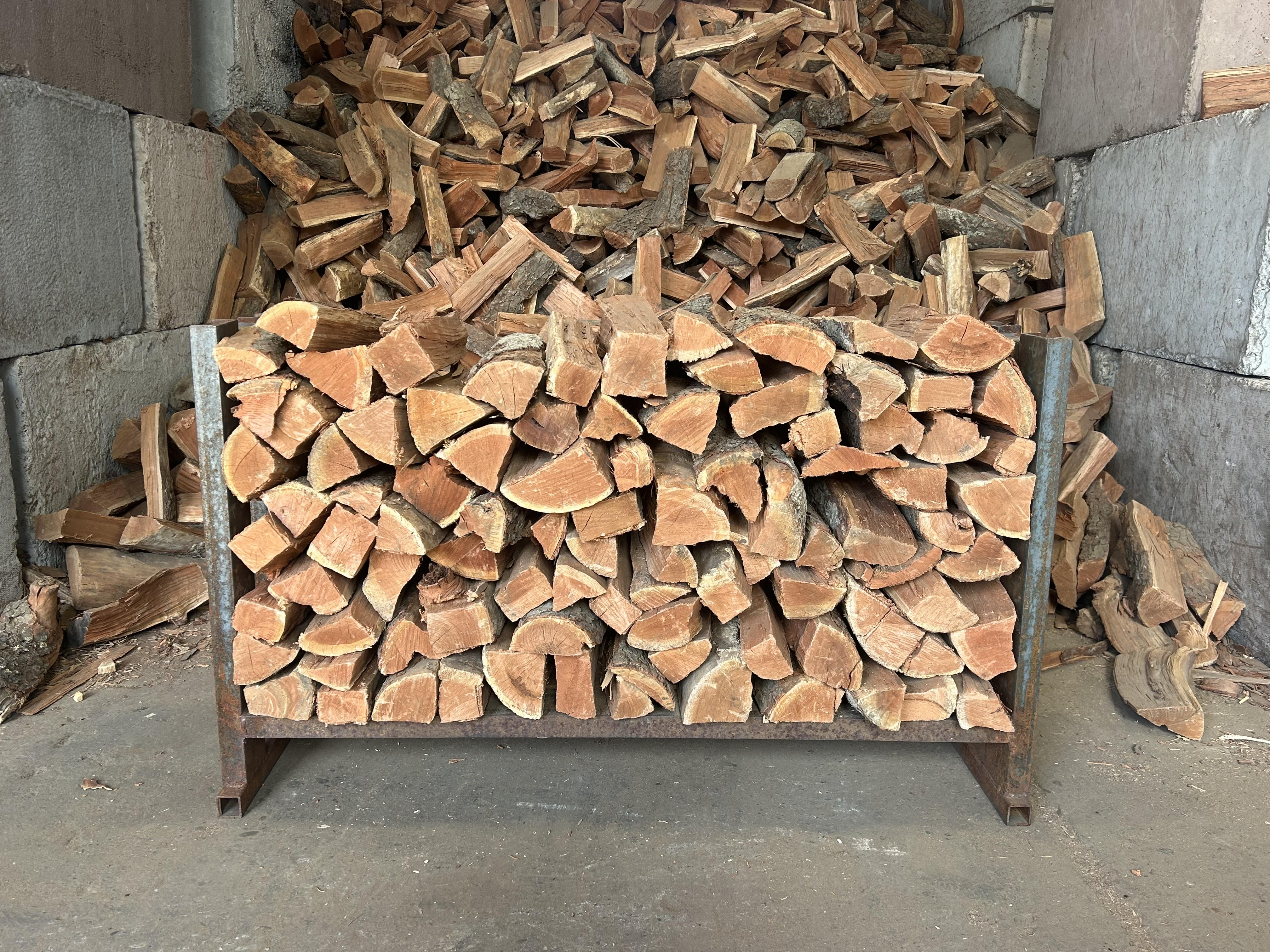 ALL Cherry (Small Split)